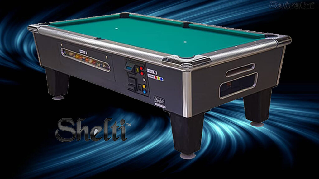 coin-fed-billiard-tables