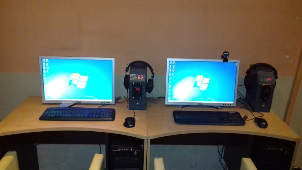 20171120_160732-Medium